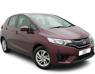 Honda Jazz-img